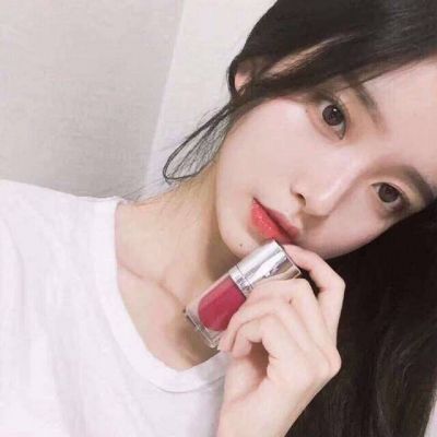 小林孝志 - 韩剧TV高清在线观看 - 网络看视频